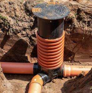 Hydraulik Grodzisk Mazowiecki