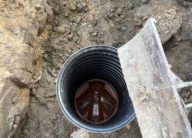 Usługi hydrauliczne Grodzisk Mazowiecki