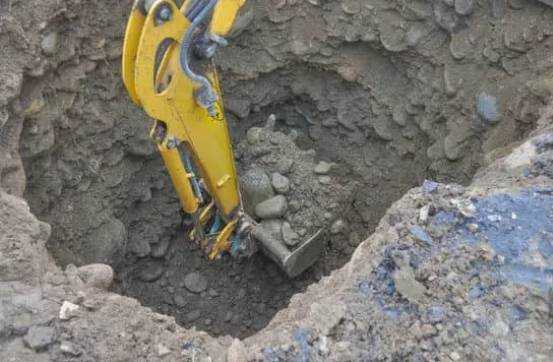 Hydraulik Grodzisk Mazowiecki